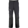 Rab Fusion Pant