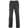 Rab Stretch Neo Pants