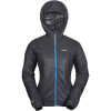 Rab Cirrus Wind Top Hooded Jacket - Women's