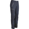 Rab Scimitar Pant