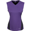Rab Aeon Tank Top - Women's