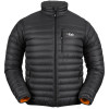 Rab Microlight Down Jacket - Men's