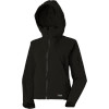 Rab Exodus Jacket - Women's