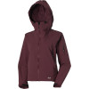 Rab Exodus Jacket - Women's