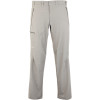 Rab Dihedral Pants