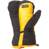 Rab Expedition Mitten