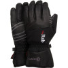 Rab Guide Glove
