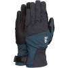 Rab VR Tour Glove