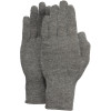 Rab PrimaLoft Glove