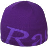 Rab Logo Beanie