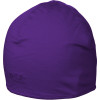 Rab MeCo 165 Beanie