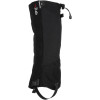 Rab Latok Alpine Gaiter