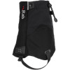 Rab Latok Mid Gaiter
