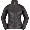 Rab Generator Jacket