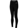 Rab PS Pant - Women's