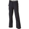 Rab Exodus Pant