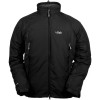 Rab Vapour-Rise Lite Jacket - Men's