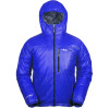 Rab Xenon Insulated Jacket - Men's