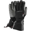 Rab Icefall Gauntlet