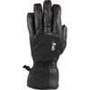 Rab Guide Glove&nbsp;Black