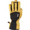 Rab Guide Glove&nbsp;Kangaroo