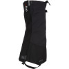 Rab Latok Extreme Gaiter
