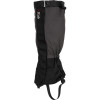 Rab Neostretch Gaiter