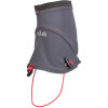 Rab Scree Gaiter