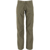 Rab Helix Pants