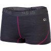 Rab MeCo 120 Boxer - Women's