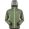 Rab Maverick Jacket - Men's