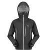 Rab Viper Jacket - Men's