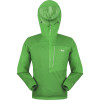 Rab Pulse Pull-On