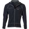 Rab Zephyr Jacket