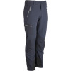 Rab Scimitar Softshell Pant - Men's