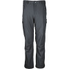 Rab Sawtooth Softshell Pant - Men's