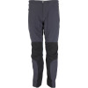 Rab Torque Pant - Men's