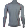 Rab MeCo 165 Zip Top - Men's&nbsp;Back