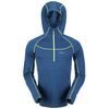 Rab MeCo 165 Hooded Top - Men's&nbsp;Ink