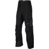 Rab Alpine Tour Pant