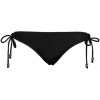 Raisins Dream On Sweet Pea Bikini Bottom - Women's