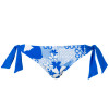 Raisins Cali Crush Basic w/ Ties Bikini Bottom - Women's