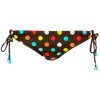 Raisins Cha Cha Dot Sweet Pea Bottom - Women's