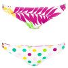 Raisins Bali Bliss Hamptons Pant Reversible Bottom - Women's