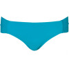 Raisins Lucky Girl Cocoa Beach Bottom - Women's