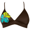 Raisins Gold Coast Santa Barbara Halter Top - Women's