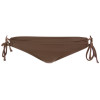Raisins Gold Coast Sweet Pea Bottom - Women's