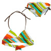 Raisins Wildside Cabo Bikini - Little Girls'