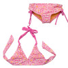 Raisins Indian Summer Cabo Bikini - Girls'