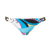 Raisins Cali Calypso Oasis Bikini Bottom - Women's